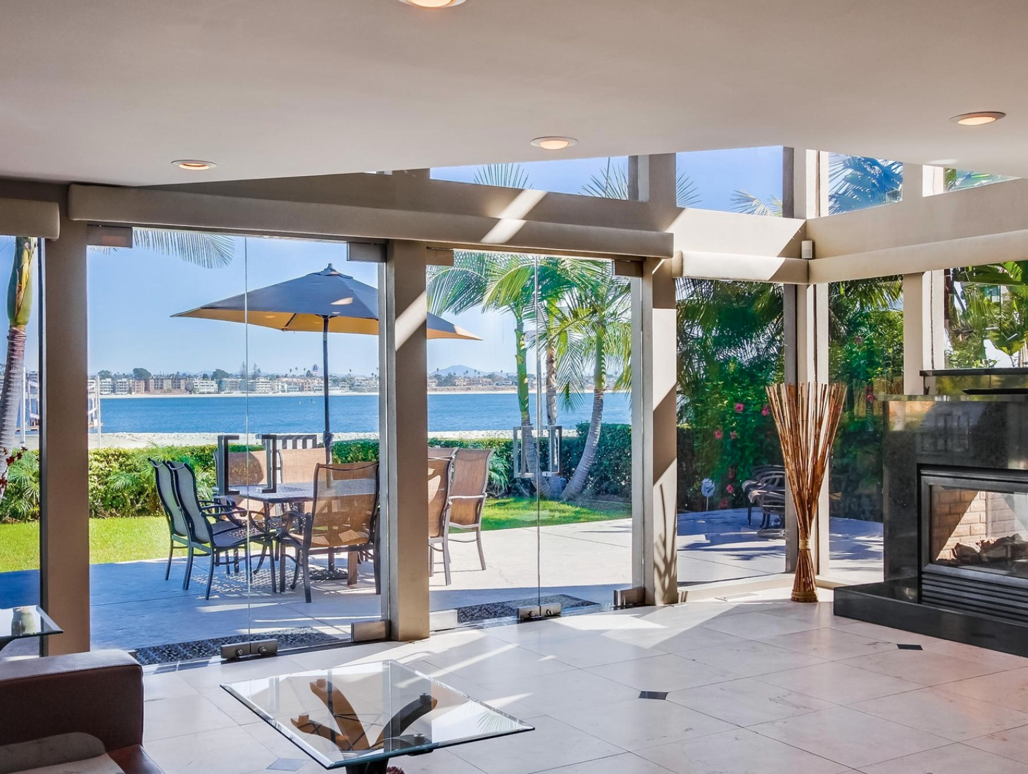 B5170 Villa on the Bay - 4 Bedroom - Image 7